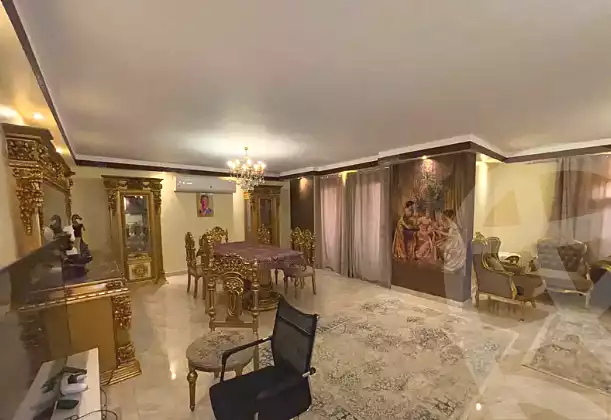 https://aqarmap.com.eg/ar/listing/6923577-for-sale-cairo-nasr-city-6th-zone-el-sheikh-mohammed-el-nadi-st