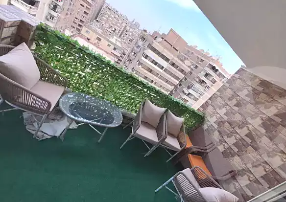 https://aqarmap.com.eg/ar/listing/6923577-for-sale-cairo-nasr-city-6th-zone-el-sheikh-mohammed-el-nadi-st