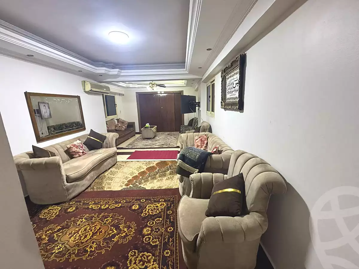 https://aqarmap.com.eg/ar/listing/6923506-for-sale-cairo-hadayek-el-koba-al-kasr-st