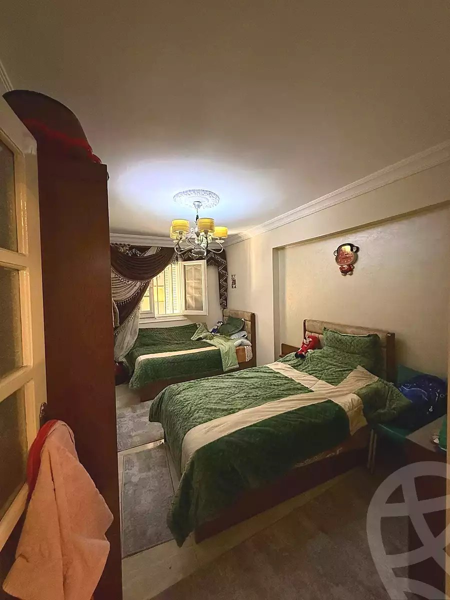 https://aqarmap.com.eg/ar/listing/6923590-for-sale-alexandria-sydy-bshr-sydy-bshr-bhry