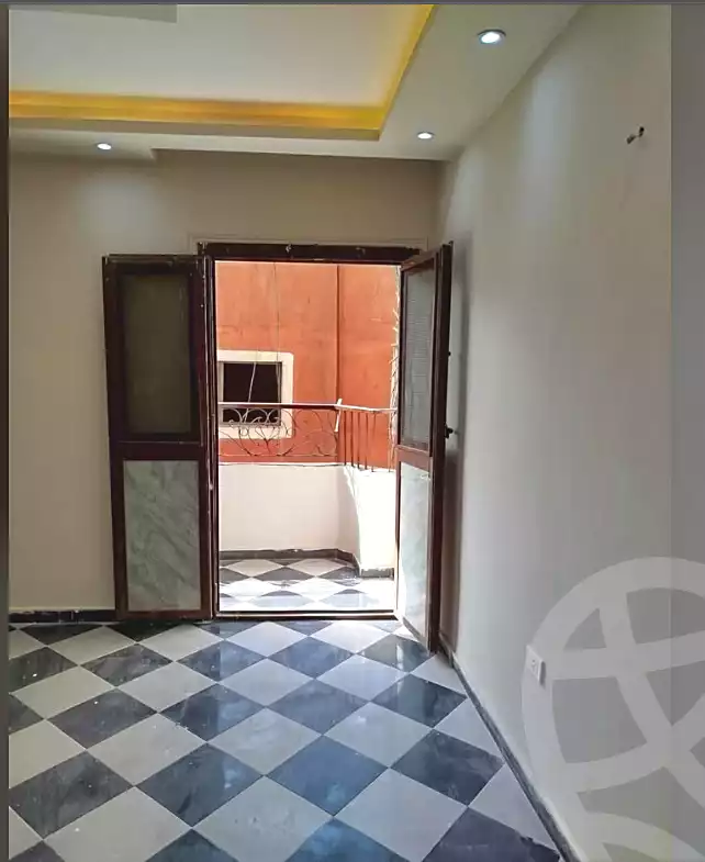 https://aqarmap.com.eg/ar/listing/6923587-for-sale-cairo-faisal