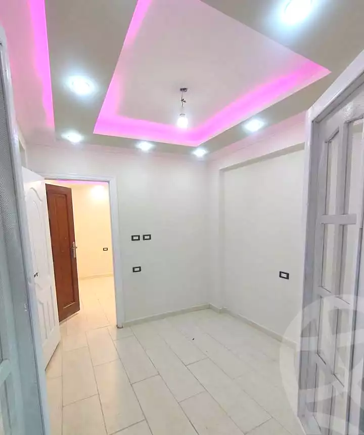 https://aqarmap.com.eg/ar/listing/6923600-for-sale-alexandria-lsywf-el-falki