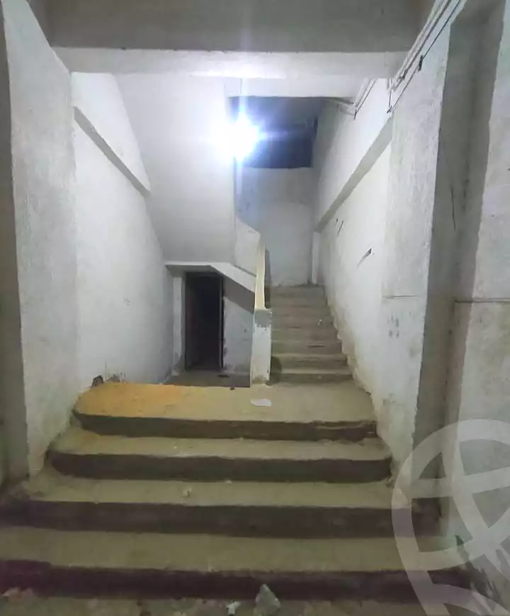 https://aqarmap.com.eg/ar/listing/6923600-for-sale-alexandria-lsywf-el-falki