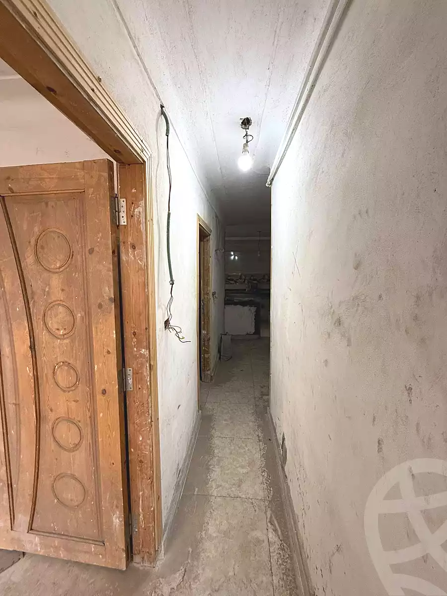 https://aqarmap.com.eg/ar/listing/6923603-for-sale-alexandria-sydy-bshr-sydy-bshr-bhry-shr-mhmd-njyb