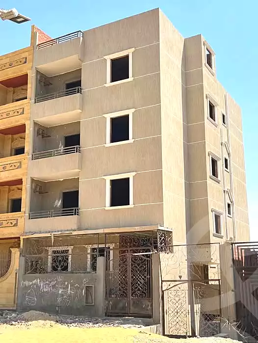 https://aqarmap.com.eg/ar/listing/6923609-for-sale-cairo-15th-of-may