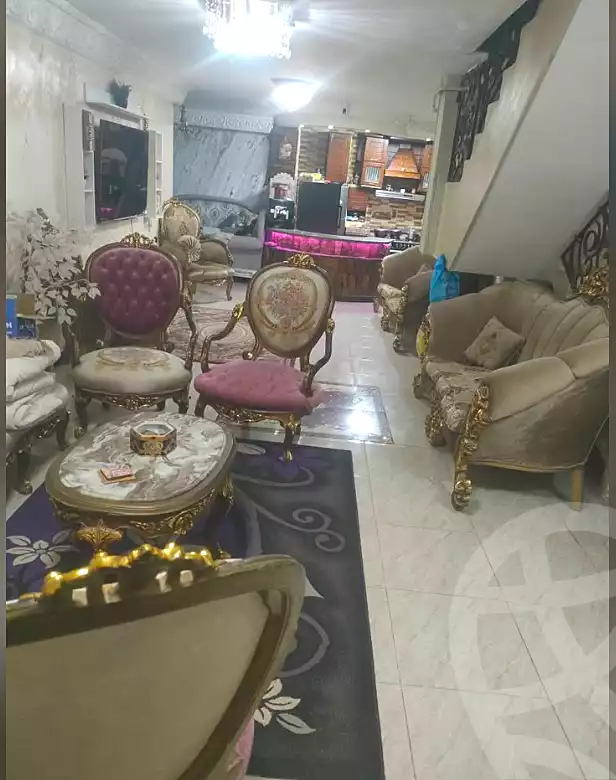 https://aqarmap.com.eg/ar/listing/6923599-for-sale-cairo-el-haram-el-lebeny