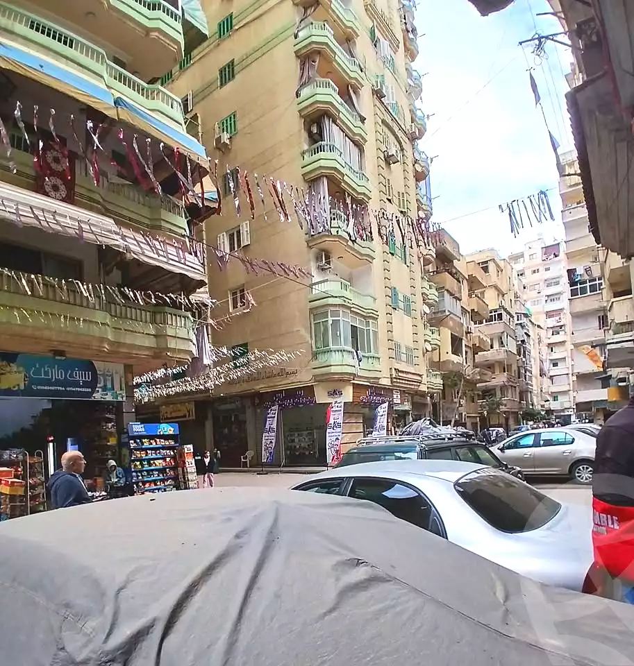 https://aqarmap.com.eg/ar/listing/6923611-for-rent-alexandria-el-asafra-shr-jml-bd-lnsr