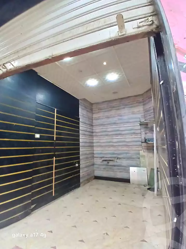 https://aqarmap.com.eg/ar/listing/6923620-for-sale-alexandria-sydy-bshr-shr-mlk-hfny