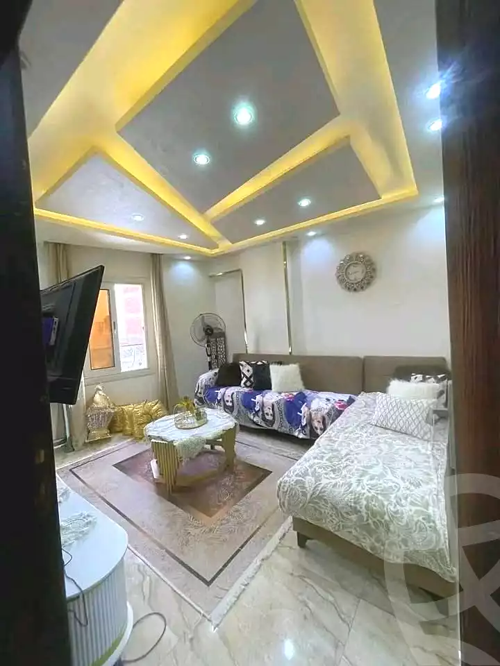 https://aqarmap.com.eg/en/listing/6923619-for-sale-alexandria-al-agamy-lbytsh