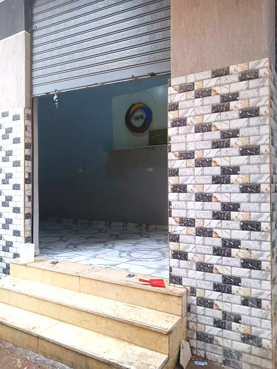 https://aqarmap.com.eg/en/listing/6923631-for-rent-cairo-el-haram-mishaal
