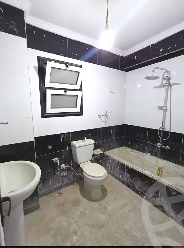 https://aqarmap.com.eg/en/listing/6923621-for-sale-alexandria-lsywf-el-falki