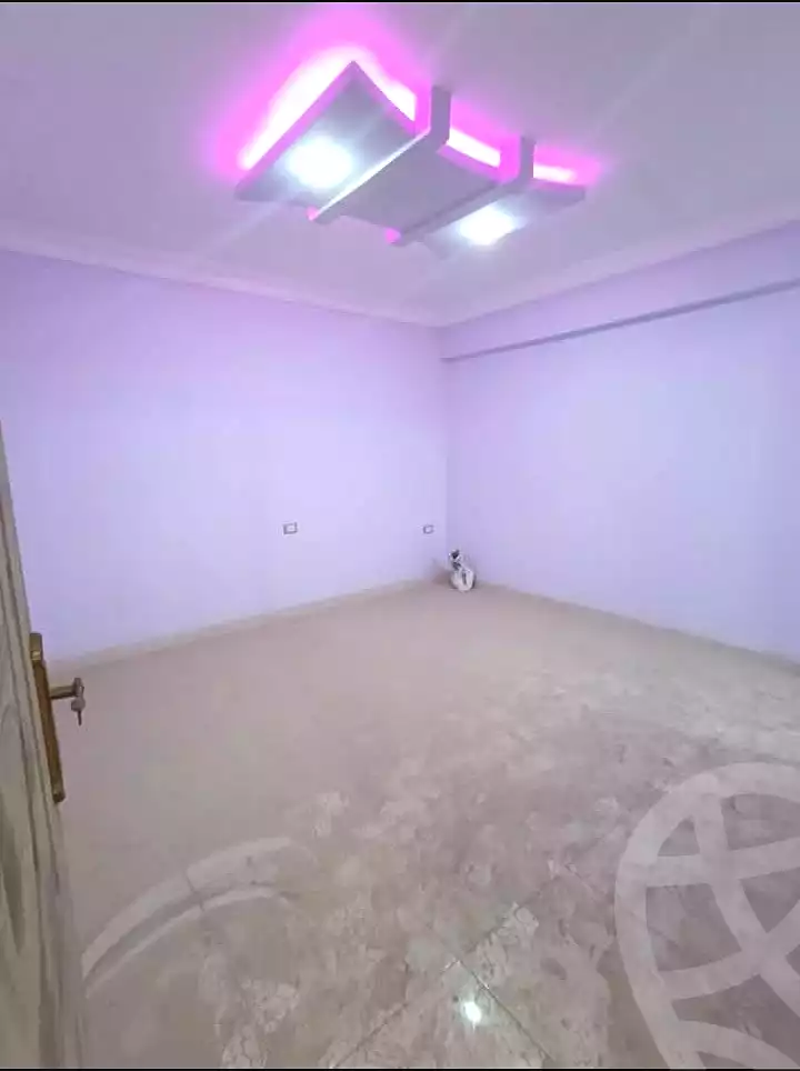 https://aqarmap.com.eg/en/listing/6923621-for-sale-alexandria-lsywf-el-falki
