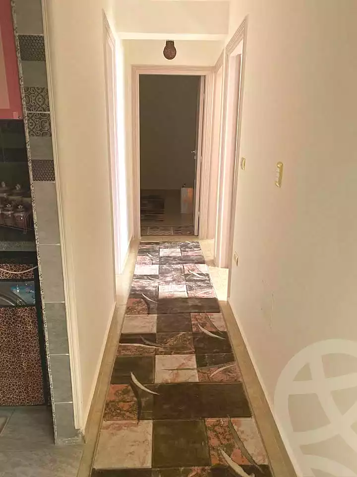 https://aqarmap.com.eg/ar/listing/6923630-for-sale-alexandria-el-asafra-shr-jml-bd-lnsr