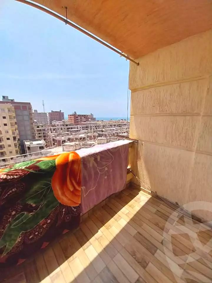 https://aqarmap.com.eg/ar/listing/6923637-for-sale-alexandria-al-agamy-lbytsh-street-8