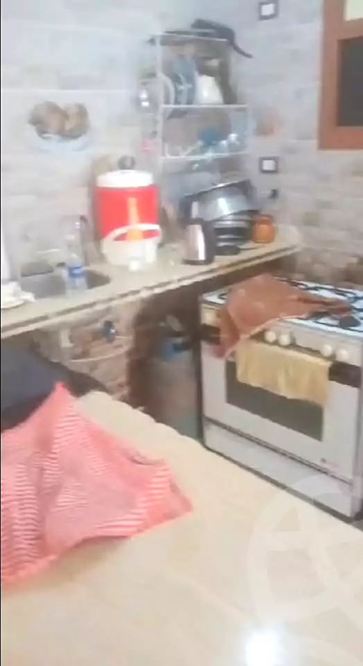 https://aqarmap.com.eg/ar/listing/6923652-for-sale-alexandria-al-agamy-lbytsh-bianchiii-street-1