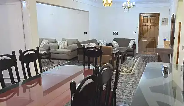 https://aqarmap.com.eg/ar/listing/6923653-for-rent-cairo-nasr-city-6th-zone