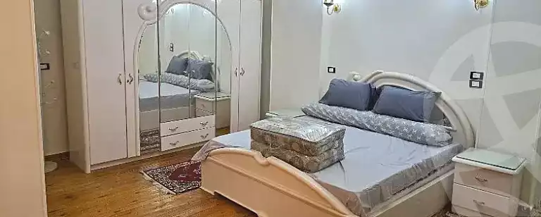 https://aqarmap.com.eg/ar/listing/6923653-for-rent-cairo-nasr-city-6th-zone