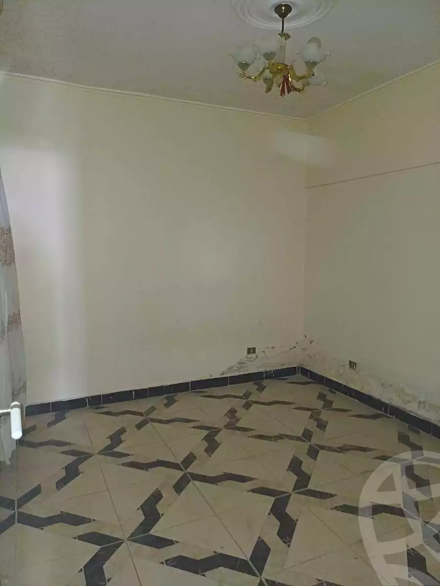 https://aqarmap.com.eg/en/listing/6923651-for-rent-alexandria-el-asafra-l-sfr-bhry-atlas-st