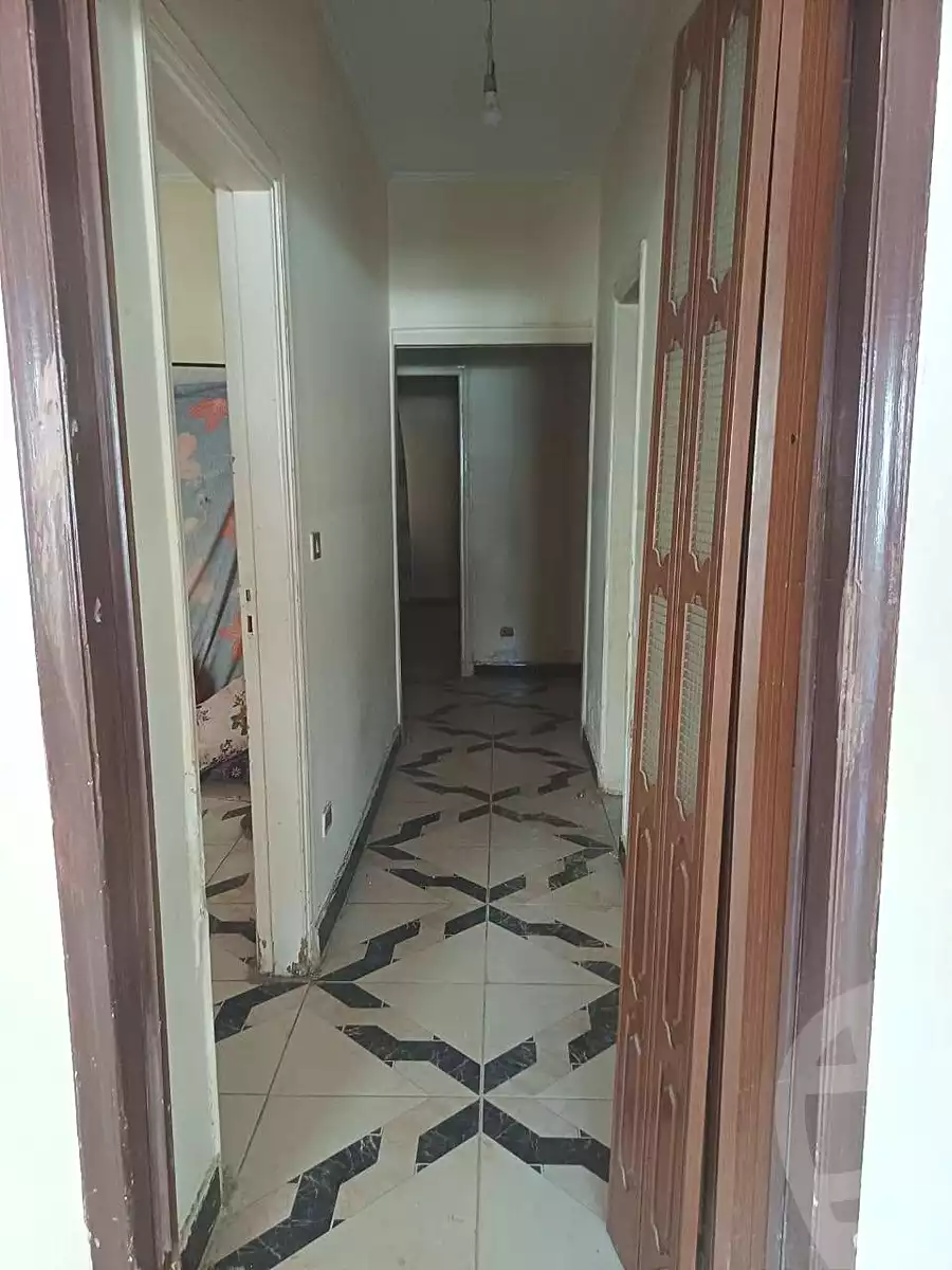 https://aqarmap.com.eg/en/listing/6923651-for-rent-alexandria-el-asafra-l-sfr-bhry-atlas-st