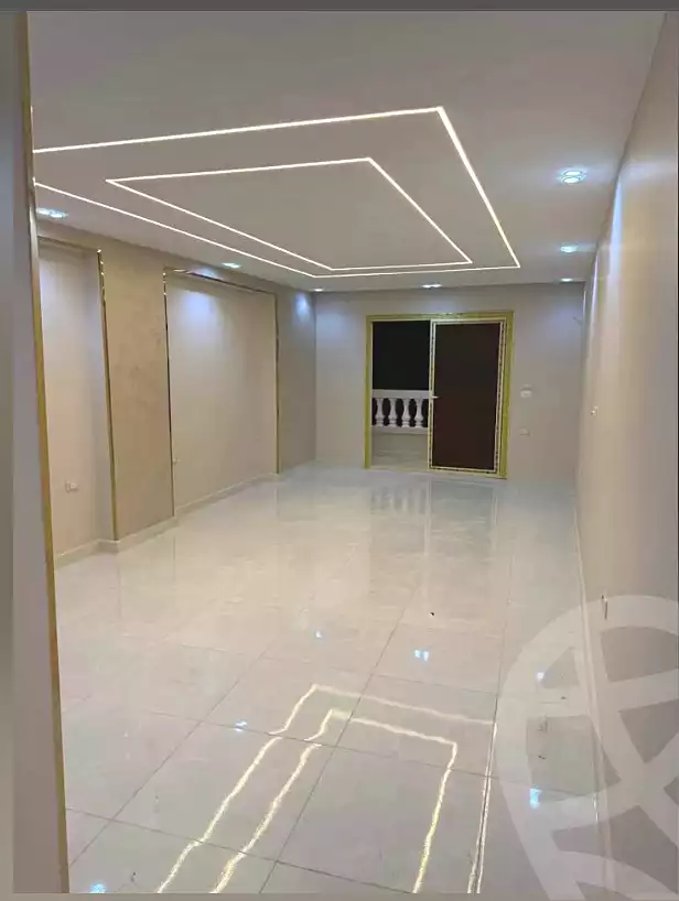 https://aqarmap.com.eg/en/listing/6923688-for-sale-cairo-el-haram-el-lebeny-soltan-khattab-st