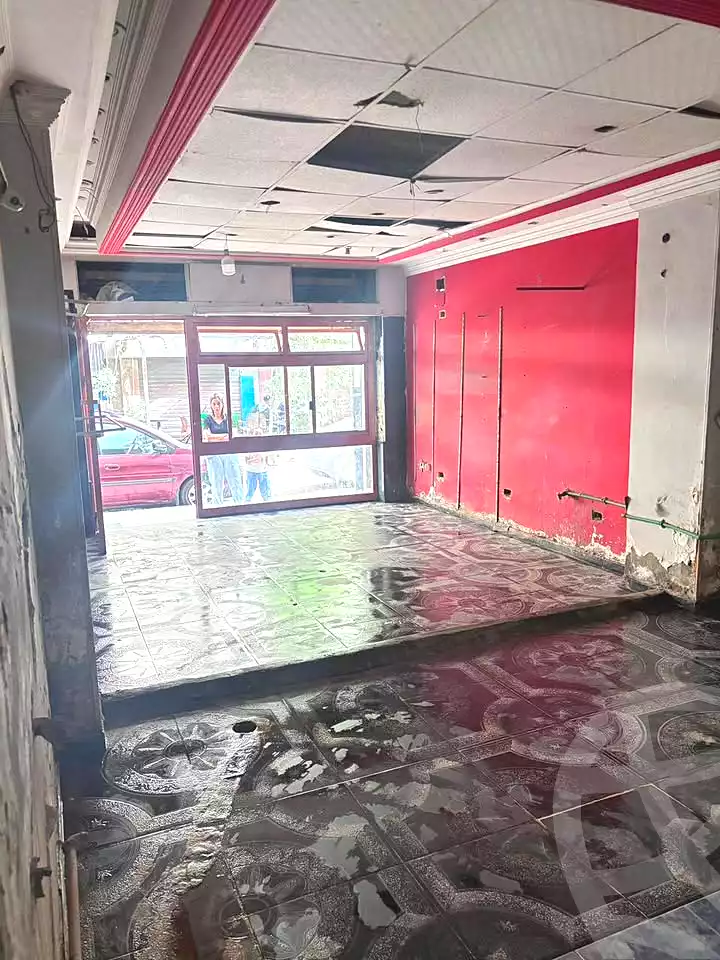 https://aqarmap.com.eg/ar/listing/6923713-for-sale-cairo-el-haram-el-maryotya-emarat-magles-al-shab-st
