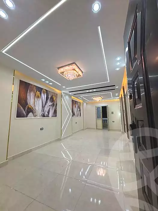 https://aqarmap.com.eg/ar/listing/6923718-for-sale-cairo-elnozha-Streettt-27