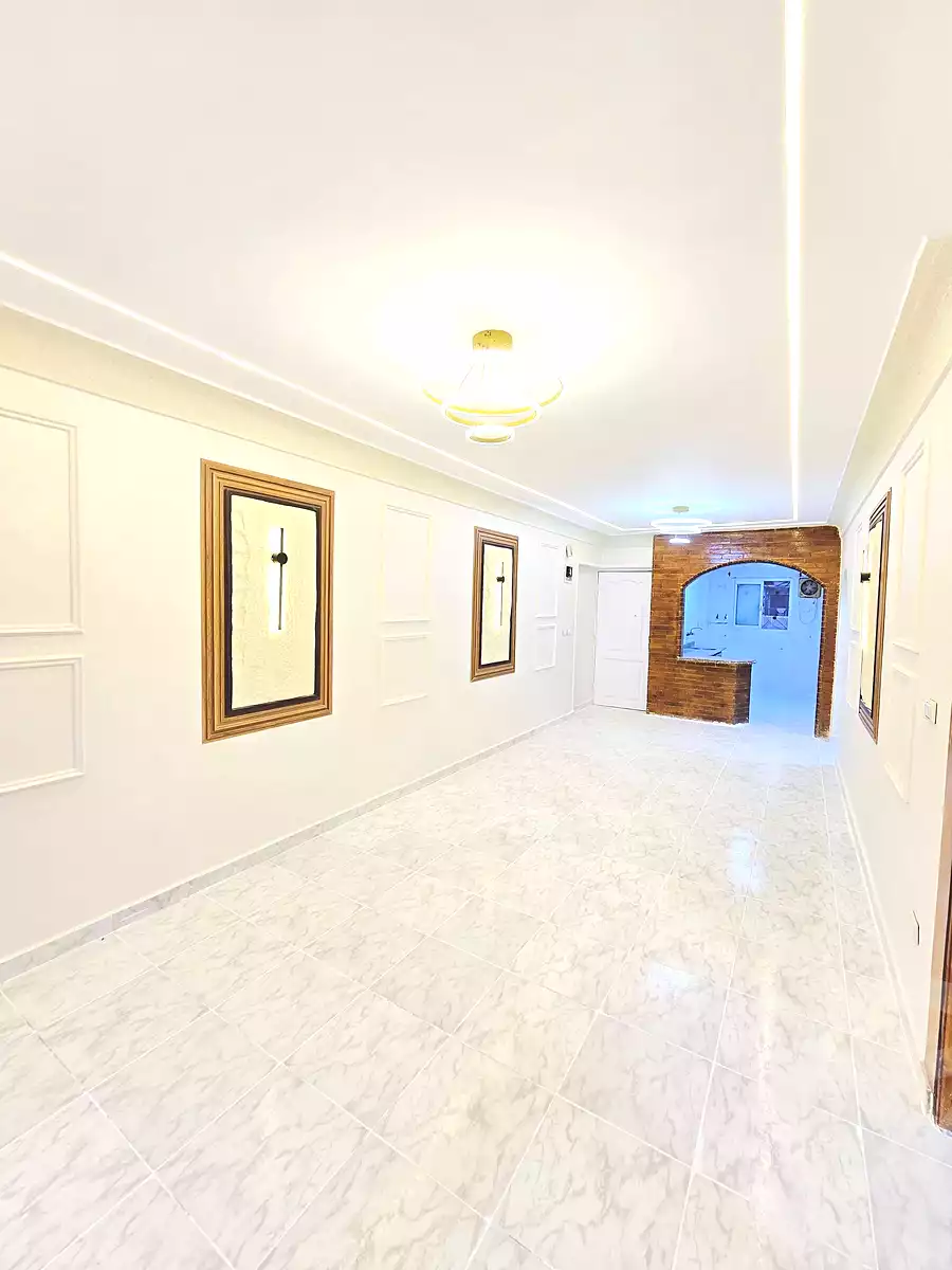 https://aqarmap.com.eg/ar/listing/6923721-for-sale-alexandria-al-agamy-shataa-el-nakheel
