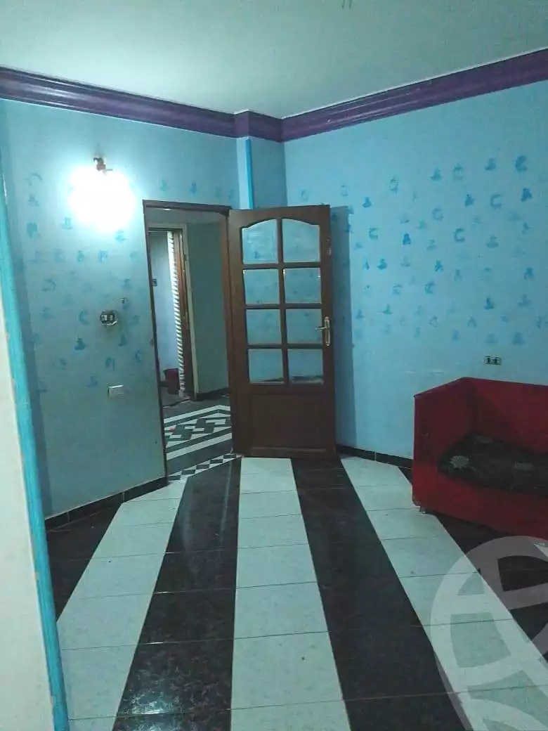 https://aqarmap.com.eg/ar/listing/6923694-for-rent-cairo-faisal-el-maryotyah-al-shesheini-st