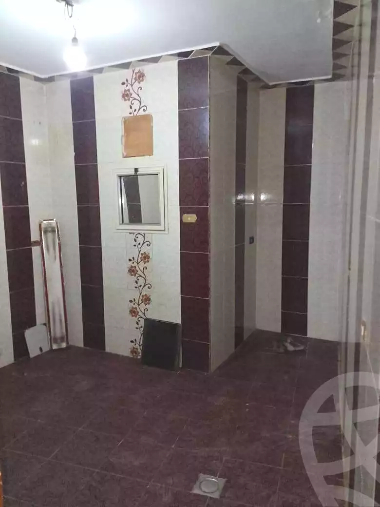 https://aqarmap.com.eg/ar/listing/6923694-for-rent-cairo-faisal-el-maryotyah-al-shesheini-st