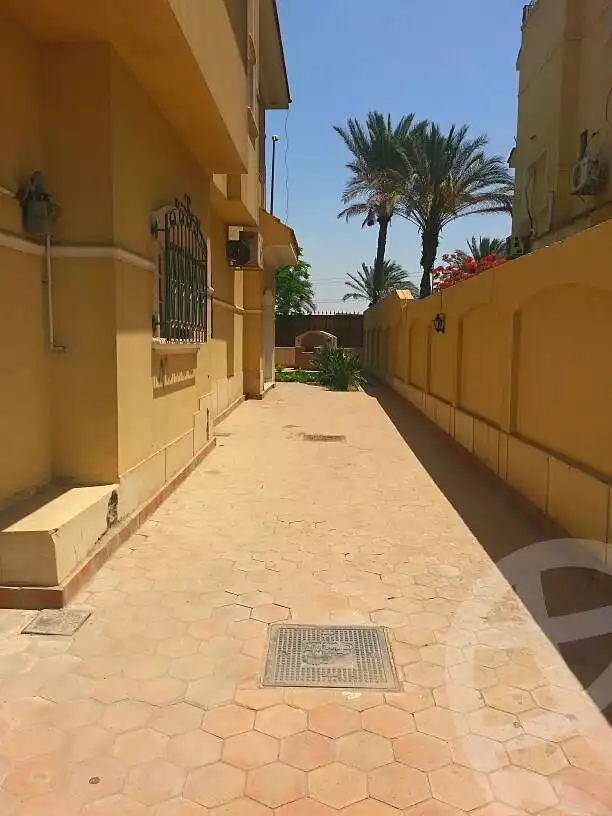 فيلا بـ٤ غرف نوم في الياسمين جرين لاند، صورة ٣ من ٦