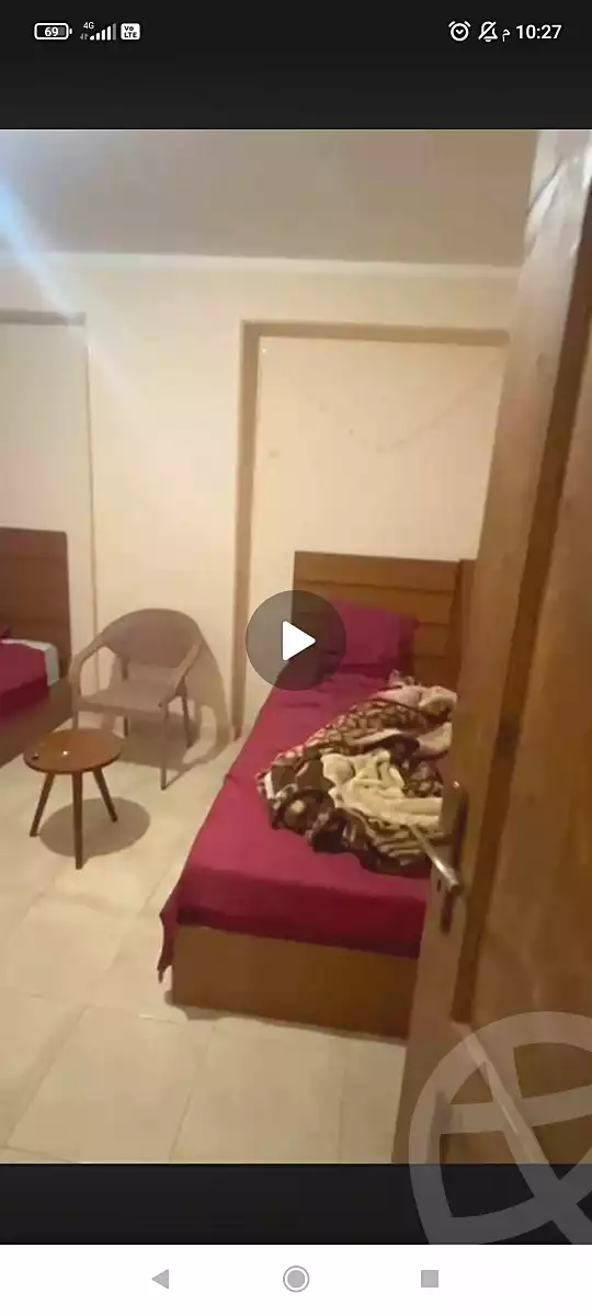 https://aqarmap.com.eg/en/listing/6923730-for-sale-cairo-el-haram-el-lebeny-soltan-khattab-st