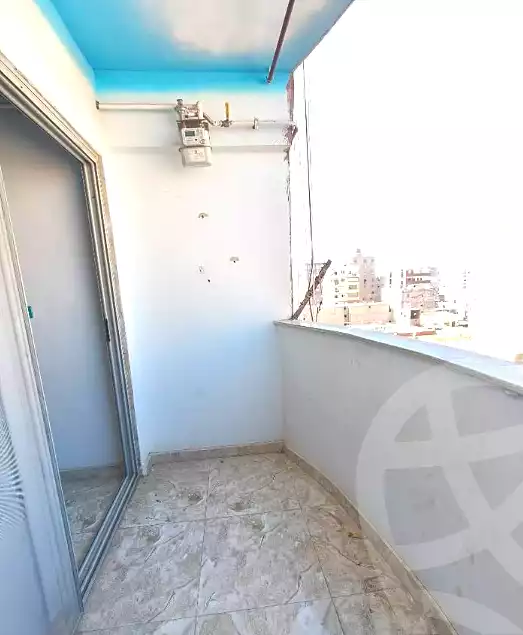 https://aqarmap.com.eg/ar/listing/6923691-for-sale-alexandria-bw-qyr-street-16