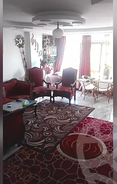 https://aqarmap.com.eg/en/listing/6923705-for-sale-cairo-faisal-shareaa-el-safa-wa-el-marwah