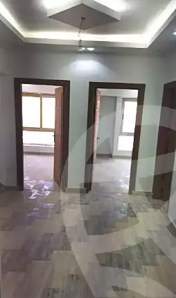 https://aqarmap.com.eg/ar/listing/6923727-for-rent-cairo-el-maadi-compounds