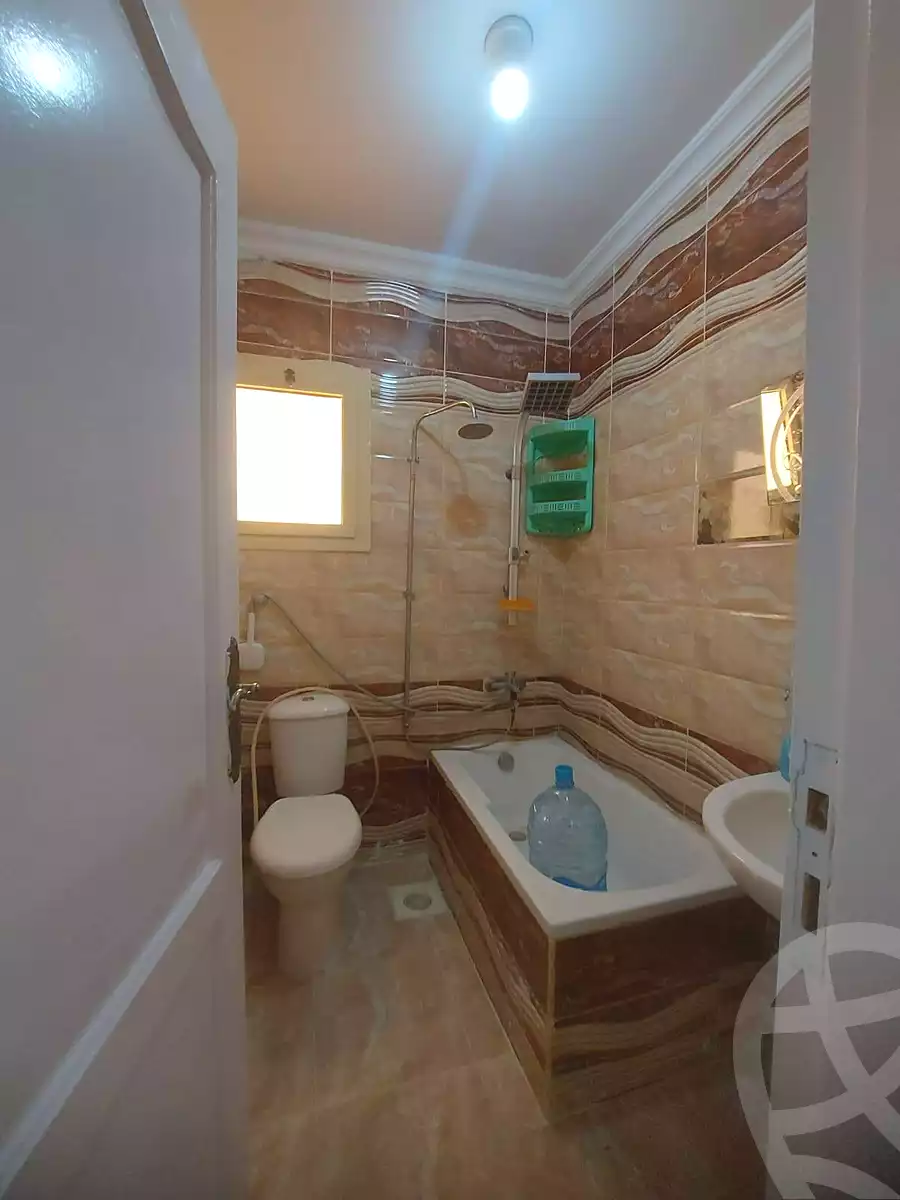 https://aqarmap.com.eg/ar/listing/6923742-for-sale-alexandria-al-agamy-shataa-el-nakheel