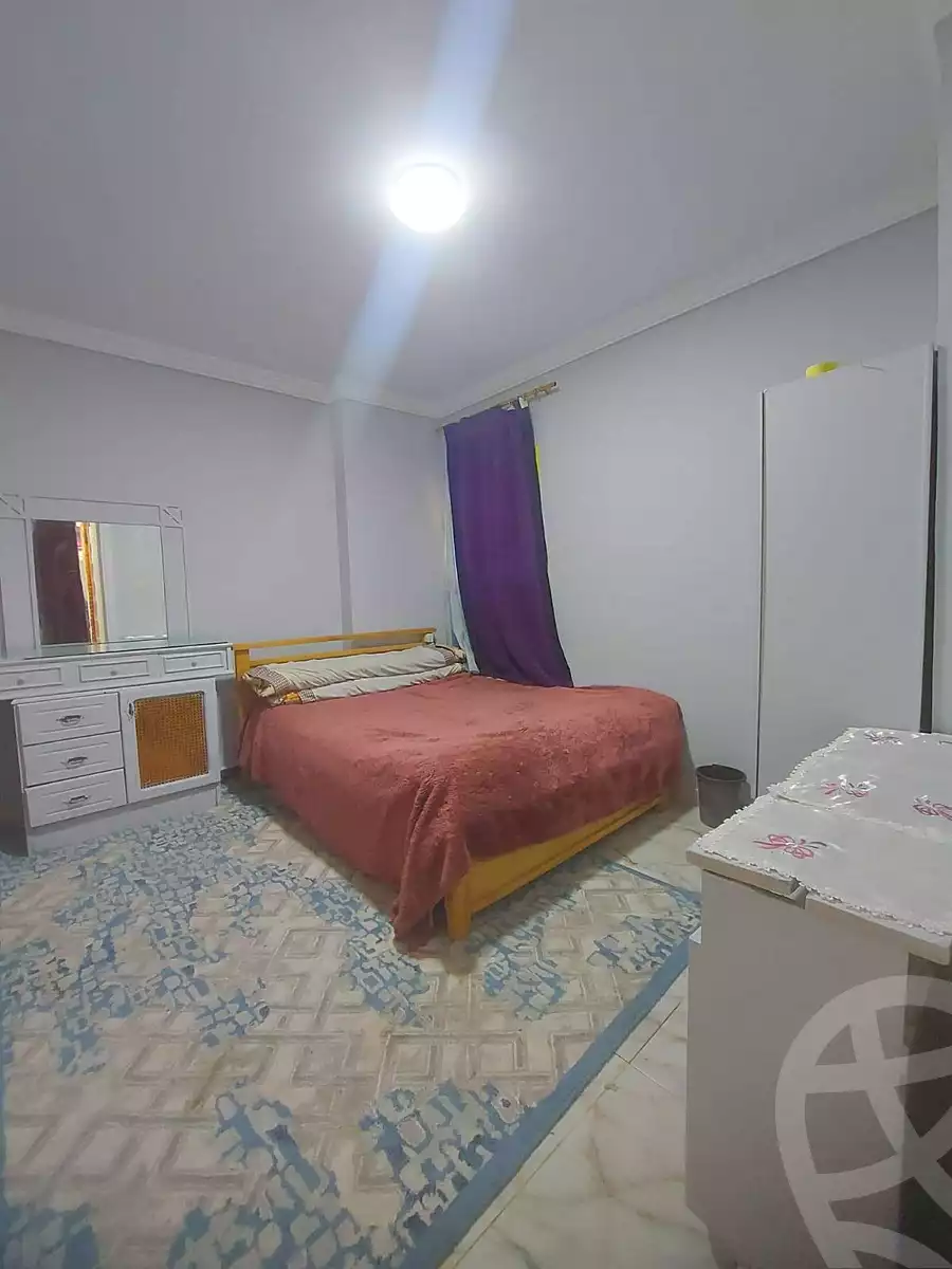 https://aqarmap.com.eg/ar/listing/6923742-for-sale-alexandria-al-agamy-shataa-el-nakheel
