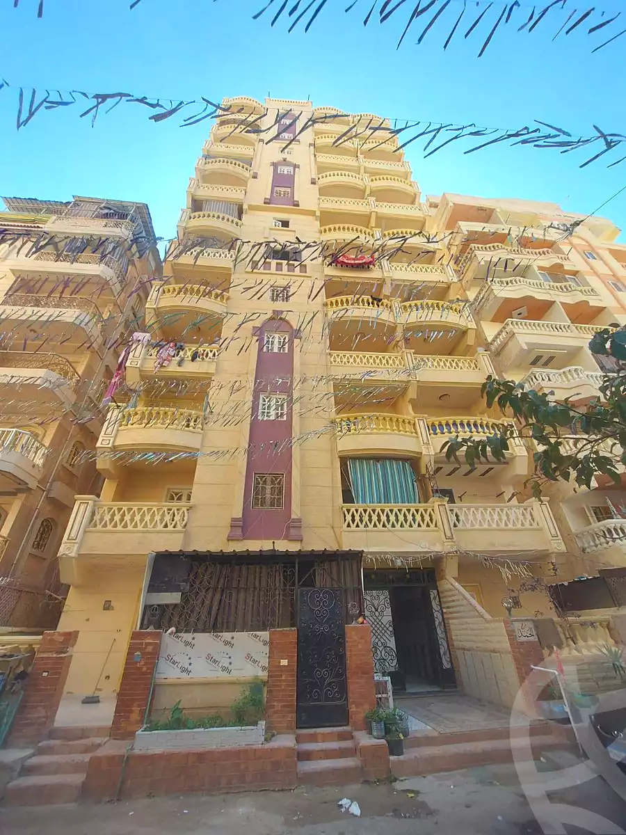 https://aqarmap.com.eg/ar/listing/6923742-for-sale-alexandria-al-agamy-shataa-el-nakheel