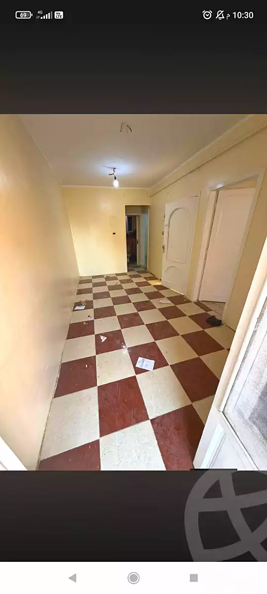 https://aqarmap.com.eg/ar/listing/6923739-for-rent-cairo-faisal-shareaa-el-eshren