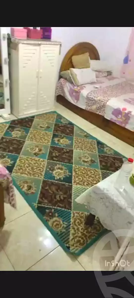 https://aqarmap.com.eg/en/listing/6923760-for-sale-alexandria-bahray-el-anfoshy