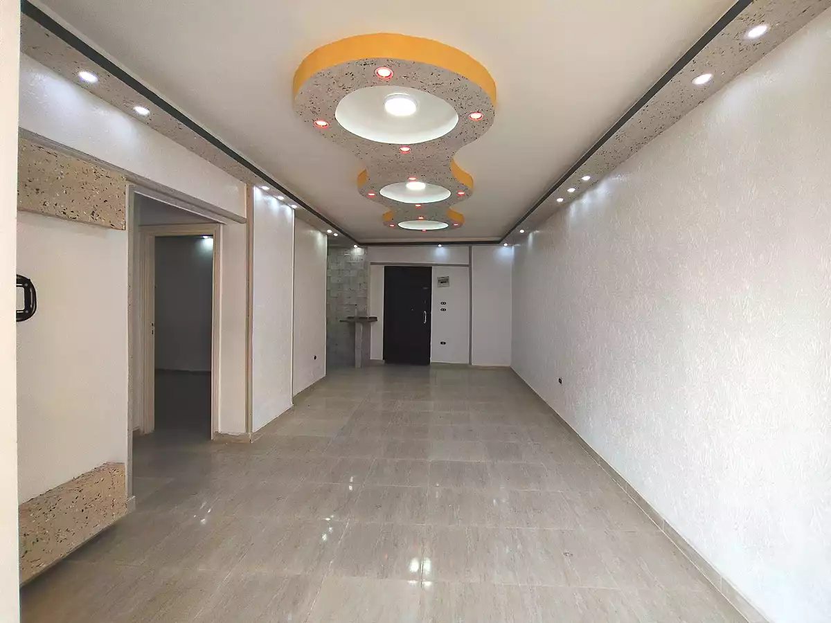 https://aqarmap.com.eg/ar/listing/6923769-for-sale-alexandria-al-agamy-shataa-el-nakheel
