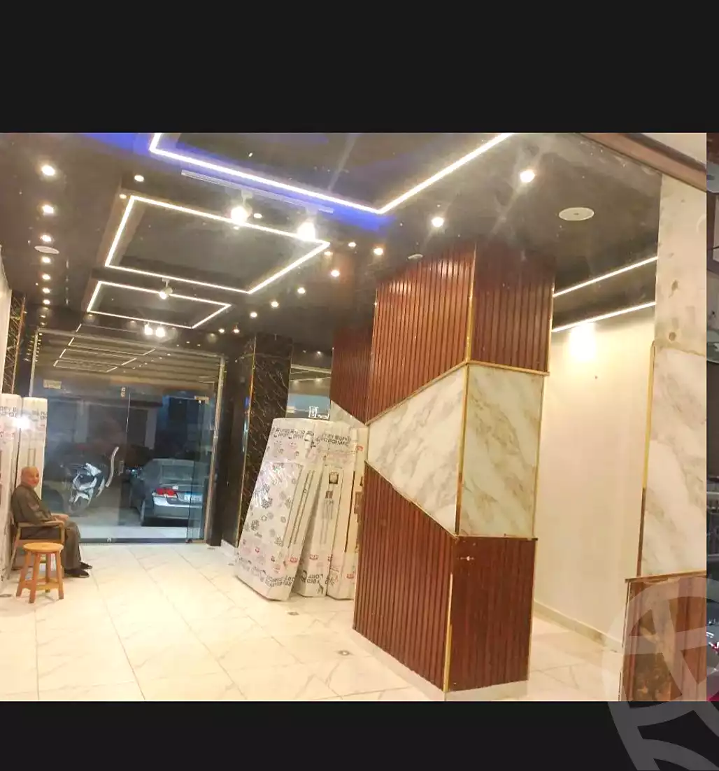 https://aqarmap.com.eg/en/listing/6923772-for-sale-alexandria-el-mandara