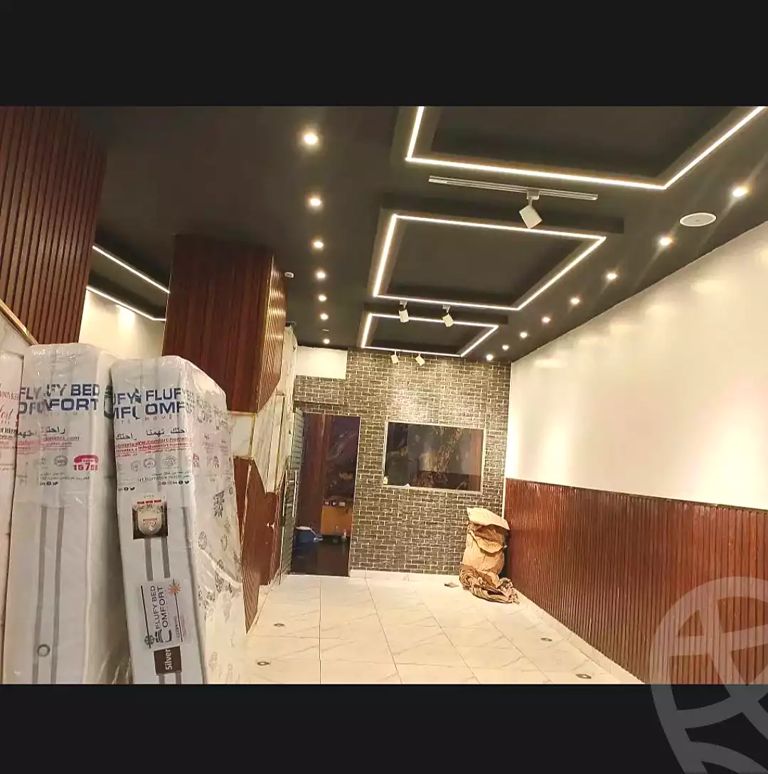 https://aqarmap.com.eg/en/listing/6923772-for-sale-alexandria-el-mandara