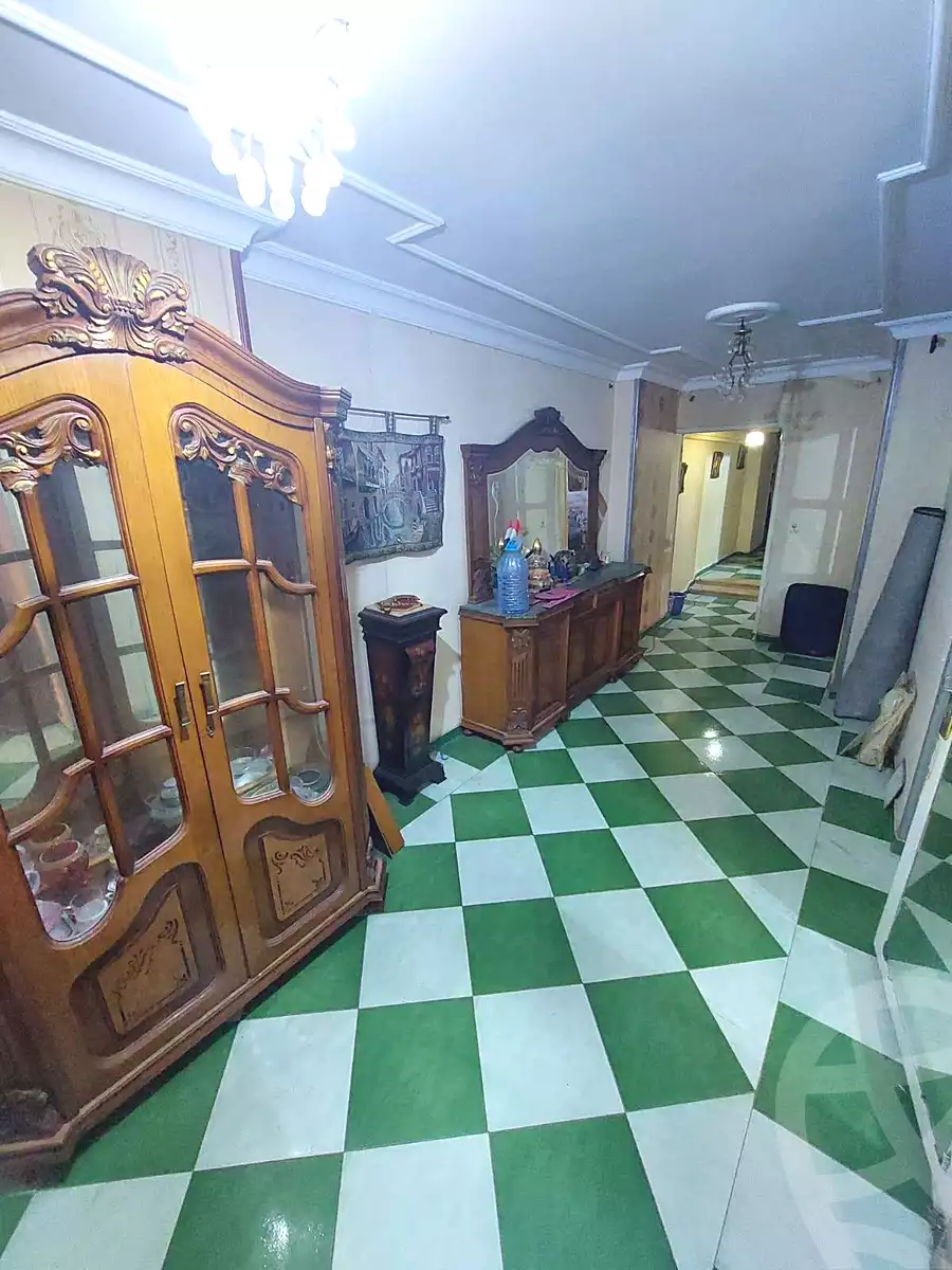 https://aqarmap.com.eg/en/listing/6923781-for-sale-alexandria-sydy-bshr-sydy-bshr-bhry-amr-el-nogomy-st