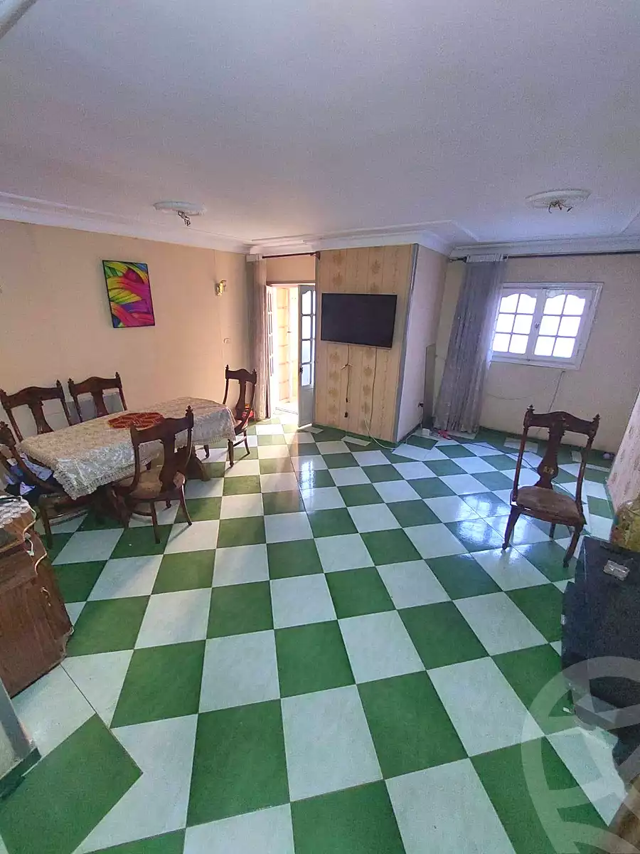 https://aqarmap.com.eg/en/listing/6923781-for-sale-alexandria-sydy-bshr-sydy-bshr-bhry-amr-el-nogomy-st