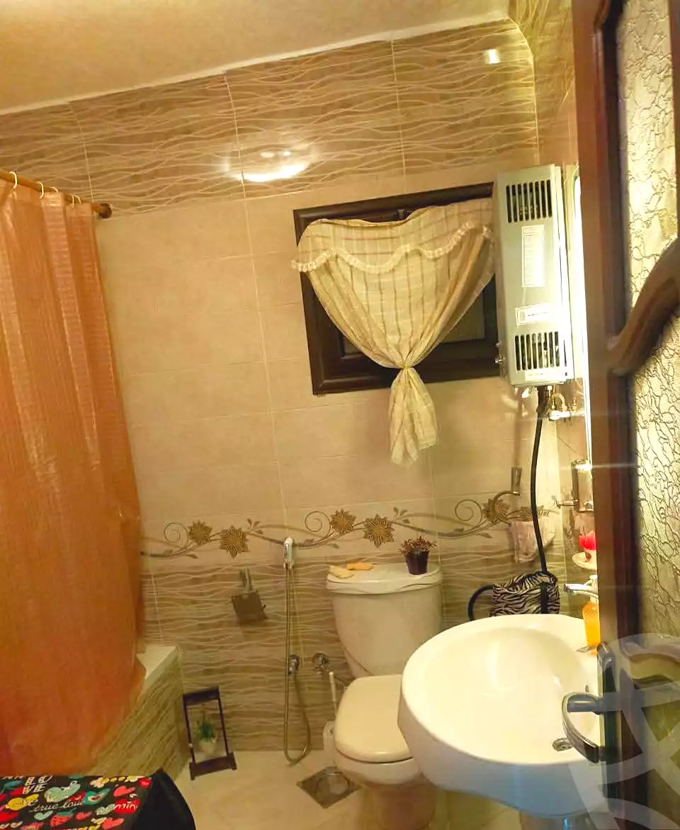 https://aqarmap.com.eg/en/listing/6923783-for-sale-cairo-faisal-el-maryotyah