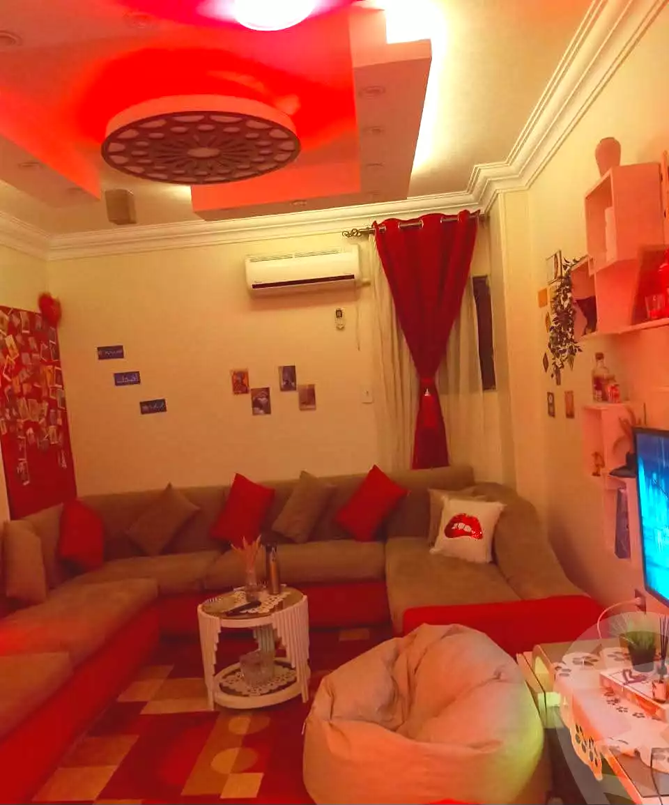 https://aqarmap.com.eg/en/listing/6923783-for-sale-cairo-faisal-el-maryotyah