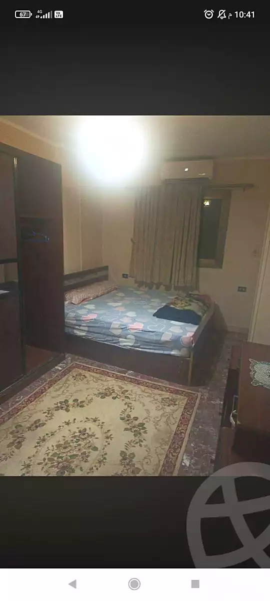 https://aqarmap.com.eg/en/listing/6923782-for-rent-cairo-el-haram-shareaa-fatma-roshdy