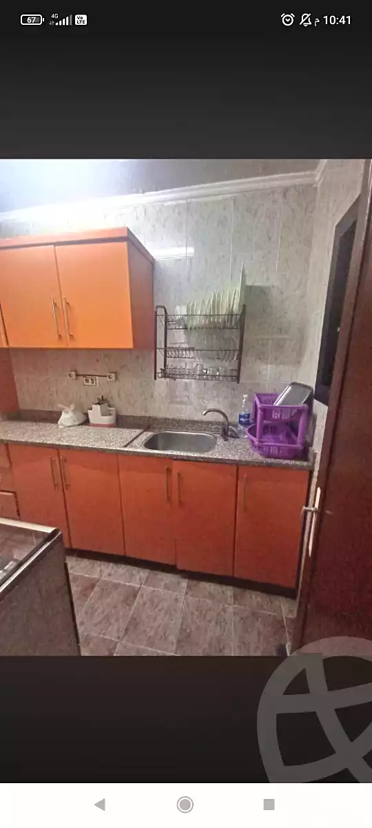 https://aqarmap.com.eg/en/listing/6923782-for-rent-cairo-el-haram-shareaa-fatma-roshdy