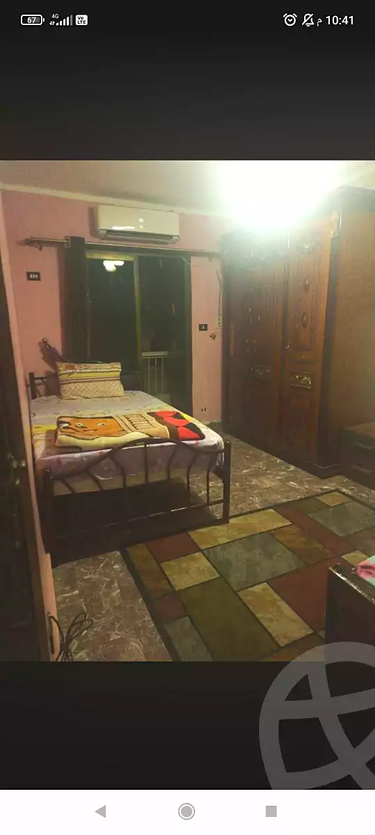 https://aqarmap.com.eg/en/listing/6923782-for-rent-cairo-el-haram-shareaa-fatma-roshdy
