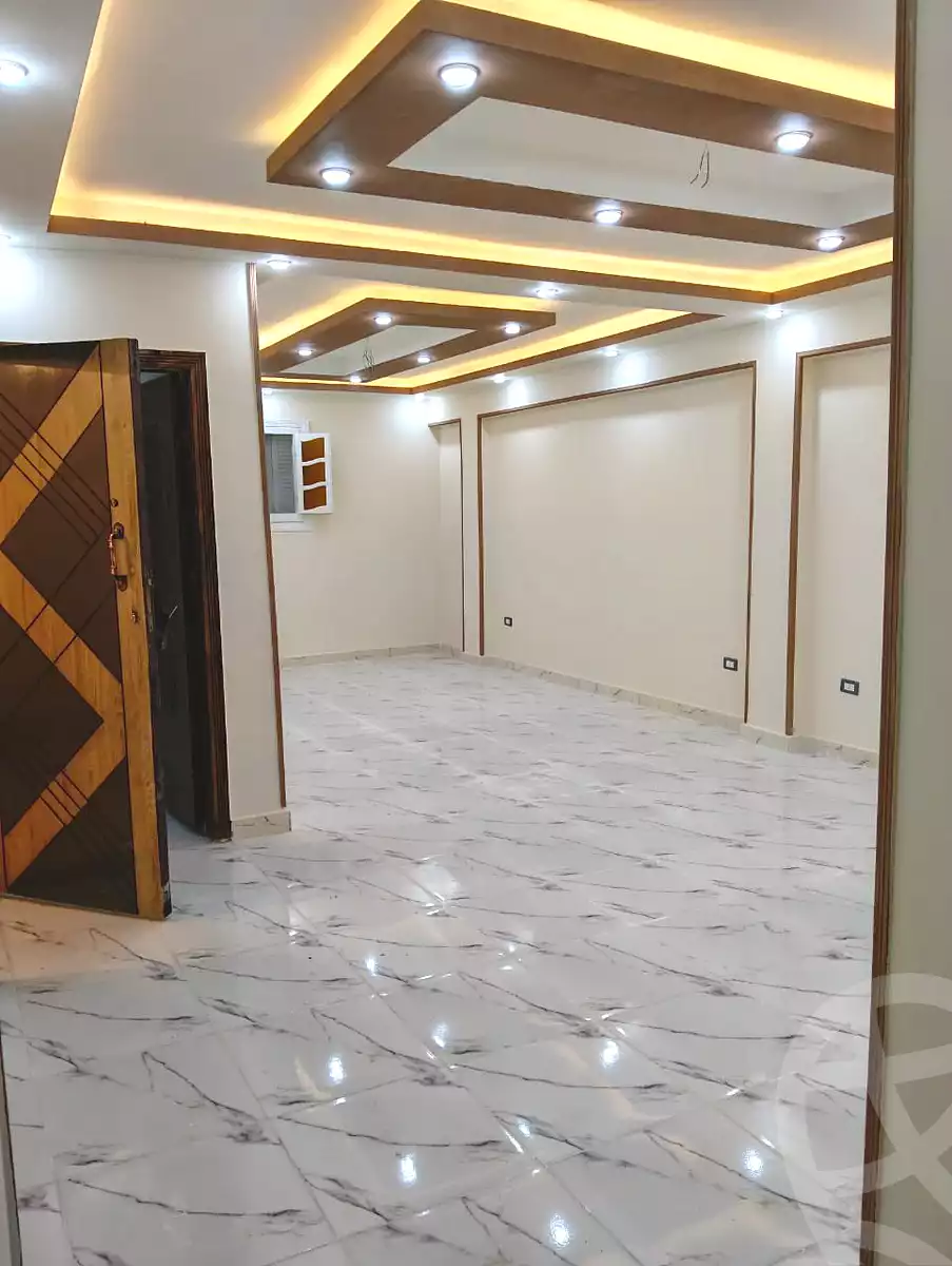 https://aqarmap.com.eg/en/listing/6923786-for-sale-alexandria-lsywf-el-falki